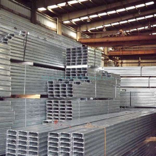 Carbon Steel Profile&others